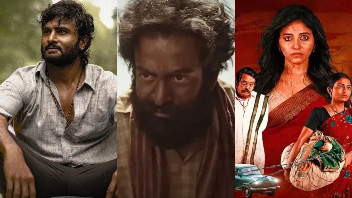 telugu-ott-releases-to-watch-this-weekend-harom-hara-aadujeevitham-to-bahishkarana-on-netflix-prime-video-hotstar-aha